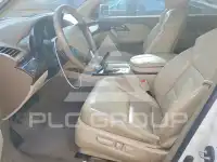 2012 Acura MDX photo
