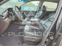2012 Acura MDX photo