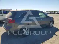 2012 Acura MDX photo