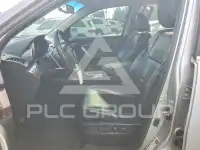 2012 Acura MDX фото