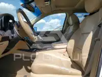 2012 Acura MDX photo