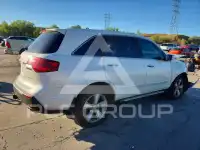 2012 Acura MDX photo