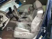 2012 Acura MDX photo
