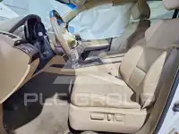 2012 Acura MDX фото