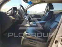 2012 Acura MDX фото
