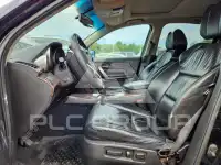 2012 Acura MDX фото