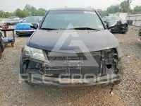 2012 Acura MDX фото