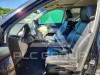 2012 Acura MDX фото