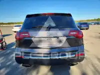 2012 Acura MDX фото