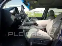 2012 Acura MDX photo