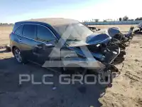 2012 Acura MDX фото