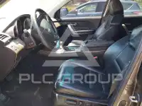 2012 Acura MDX фото