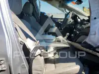 2012 Acura MDX photo