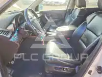 2012 Acura MDX фото