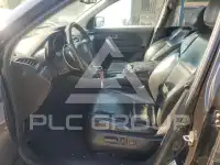 2012 Acura MDX photo