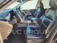 2012 Acura MDX фото