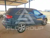 2012 Acura MDX фото