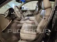 2012 Acura MDX photo