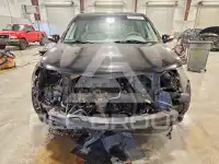2012 Acura MDX photo
