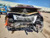 2012 Acura MDX photo