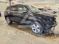 2012 Acura MDX photo