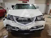 2012 Acura MDX photo