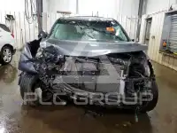 2012 Acura MDX photo