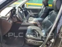 2012 Acura MDX фото