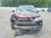 2012 Acura MDX фото