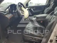 2012 Acura MDX photo