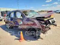 2012 Acura MDX photo