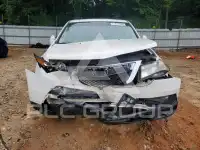 2012 Acura MDX photo