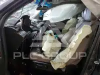 2012 Acura MDX photo