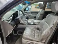 2012 Acura MDX фото