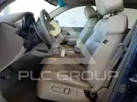 2012 Acura MDX фото