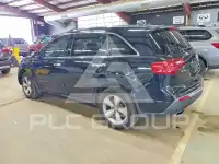 2012 Acura MDX photo