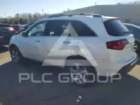 2012 Acura MDX фото