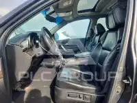 2012 Acura MDX фото