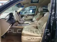 2012 Acura MDX photo