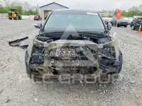 2012 Acura MDX photo