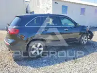 2012 Acura MDX photo