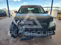 2012 Acura MDX photo