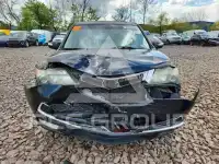 2012 Acura MDX photo