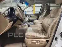 2012 Acura MDX фото