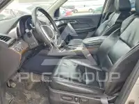 2012 Acura MDX фото
