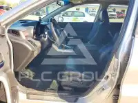 2012 Acura RDX фото
