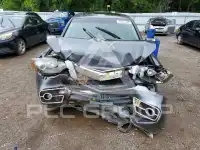 2012 Acura RDX фото