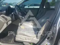 2012 Acura RDX фото