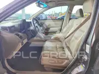 2012 Acura RDX фото