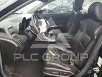 2012 Acura RDX photo